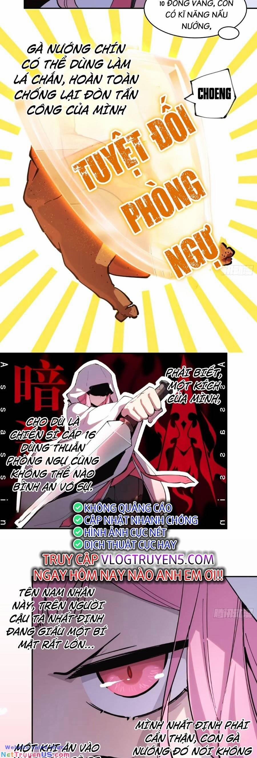 Có Vẻ Như Tôi Đang Tán Tỉnh Cô Gái Xinh Đẹp Nhất Trường Mà Tôi Không Để Ý 9 trang 17