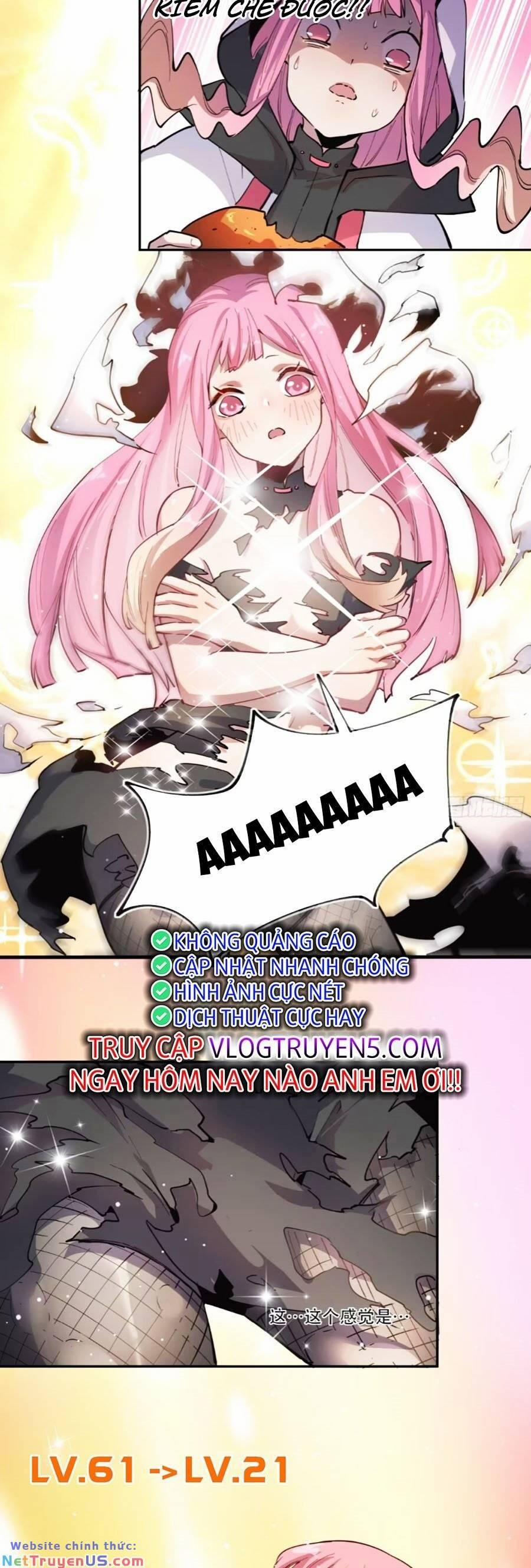 Có Vẻ Như Tôi Đang Tán Tỉnh Cô Gái Xinh Đẹp Nhất Trường Mà Tôi Không Để Ý 9 trang 19