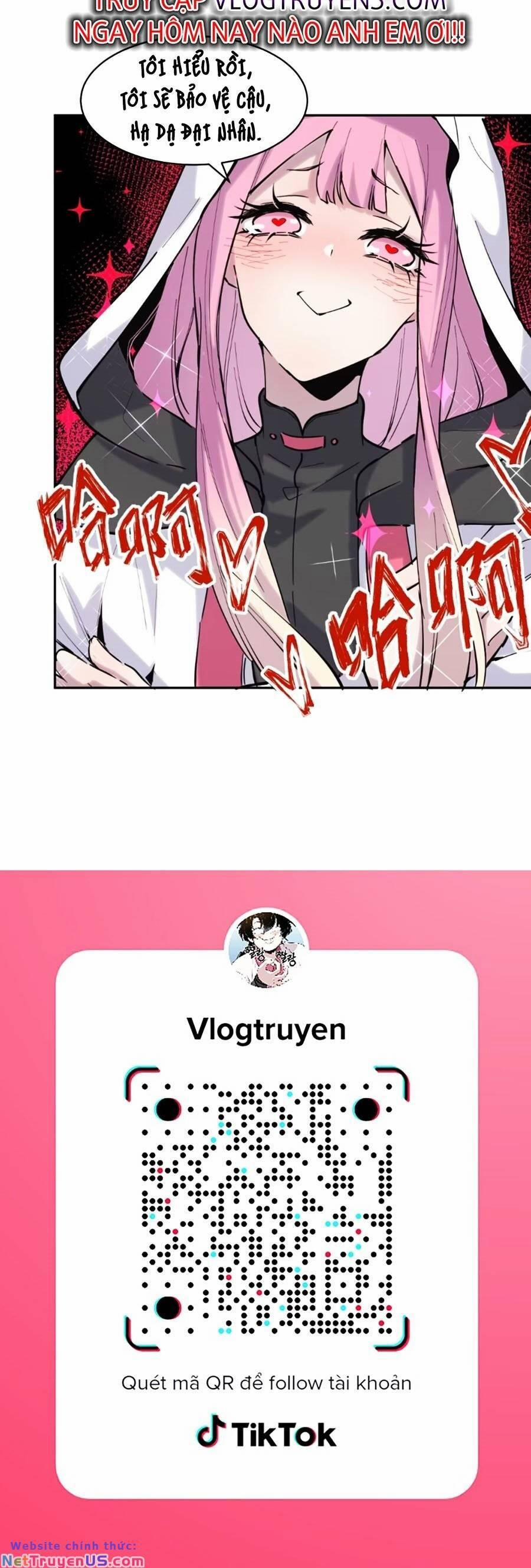 Có Vẻ Như Tôi Đang Tán Tỉnh Cô Gái Xinh Đẹp Nhất Trường Mà Tôi Không Để Ý 9 trang 25