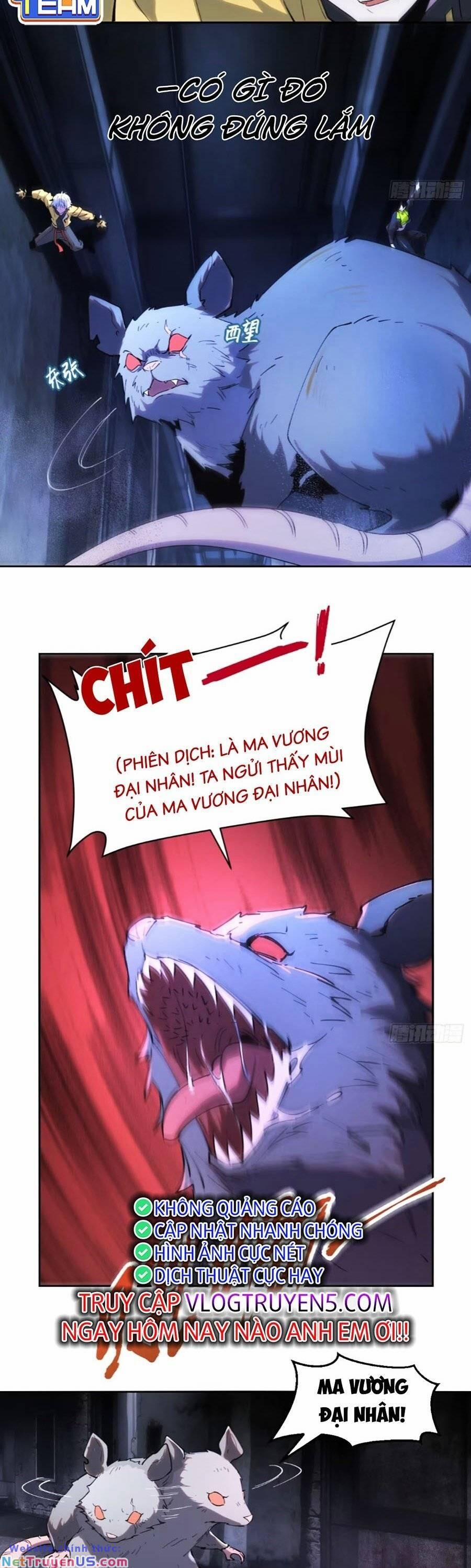 Có Vẻ Như Tôi Đang Tán Tỉnh Cô Gái Xinh Đẹp Nhất Trường Mà Tôi Không Để Ý 9 trang 3