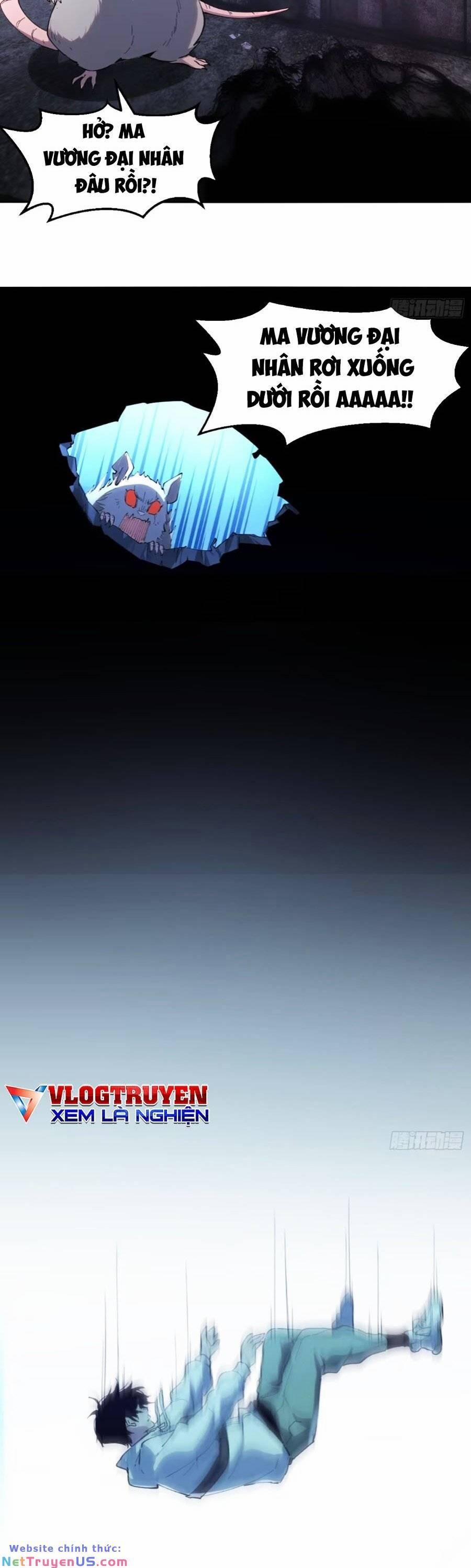 Có Vẻ Như Tôi Đang Tán Tỉnh Cô Gái Xinh Đẹp Nhất Trường Mà Tôi Không Để Ý 9 trang 4