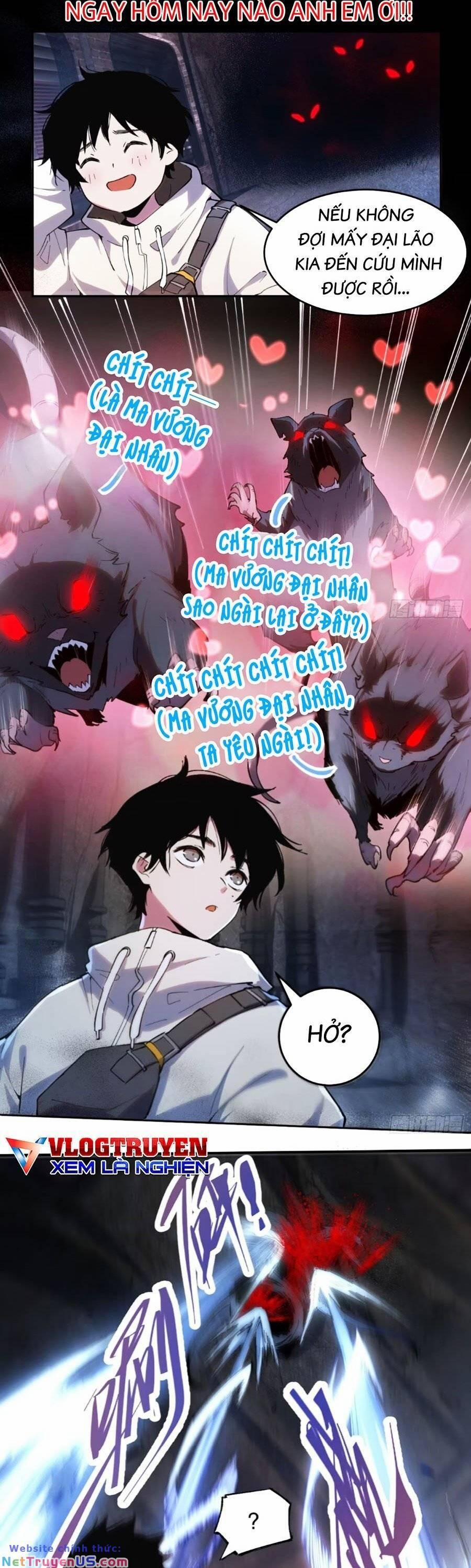 Có Vẻ Như Tôi Đang Tán Tỉnh Cô Gái Xinh Đẹp Nhất Trường Mà Tôi Không Để Ý 9 trang 7