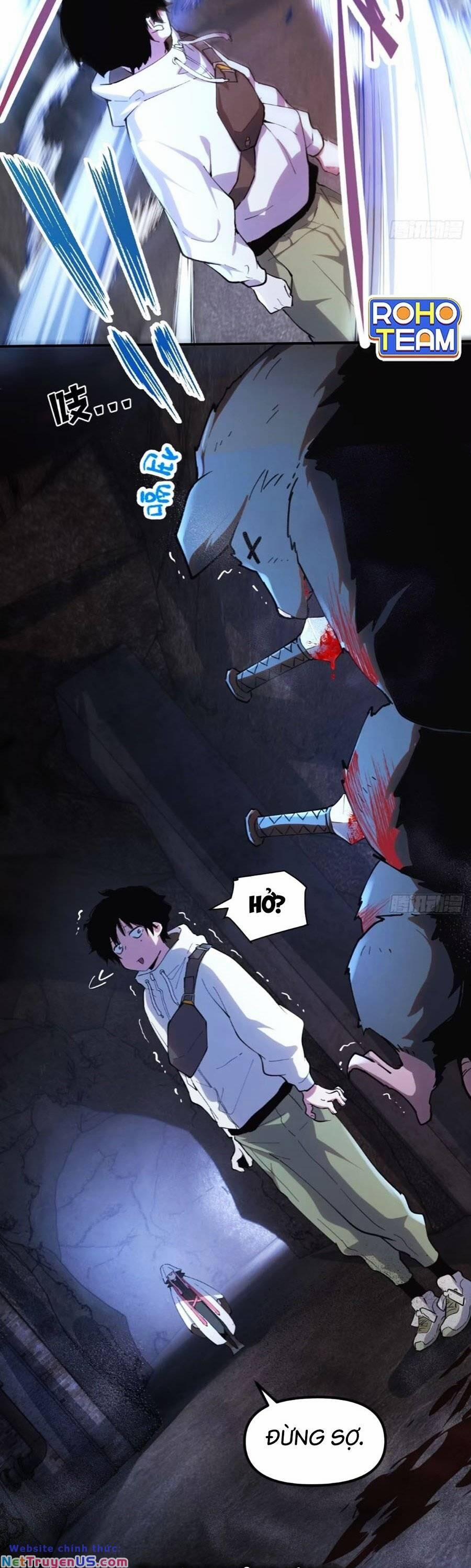 Có Vẻ Như Tôi Đang Tán Tỉnh Cô Gái Xinh Đẹp Nhất Trường Mà Tôi Không Để Ý 9 trang 8