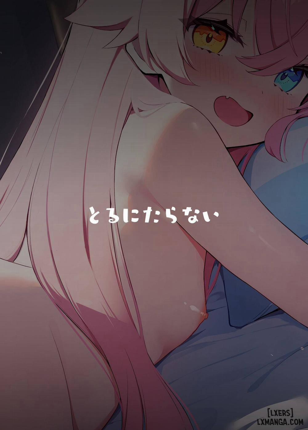 Có vì tinh tú mang tên ông chú Hoshino. (Nơi Hoshino thuộc về.) ngước mặt lên trời sẽ thấy vì tinh tú mang tên Hô xi lô trang 26