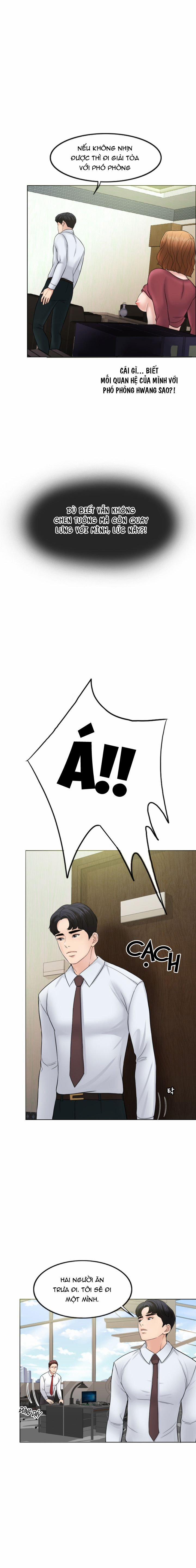 Cô Vợ 1000 Ngày 1 trang 16