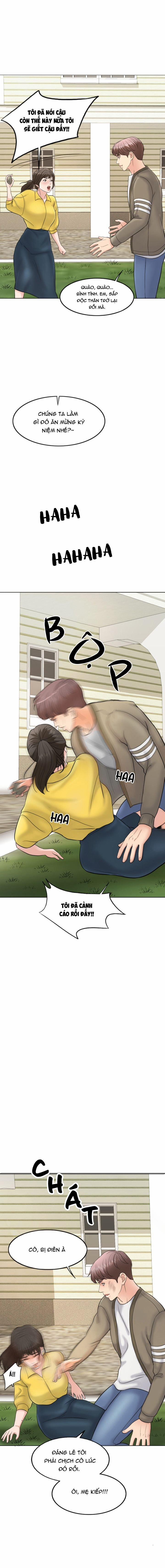 Cô Vợ 1000 Ngày 1 trang 23