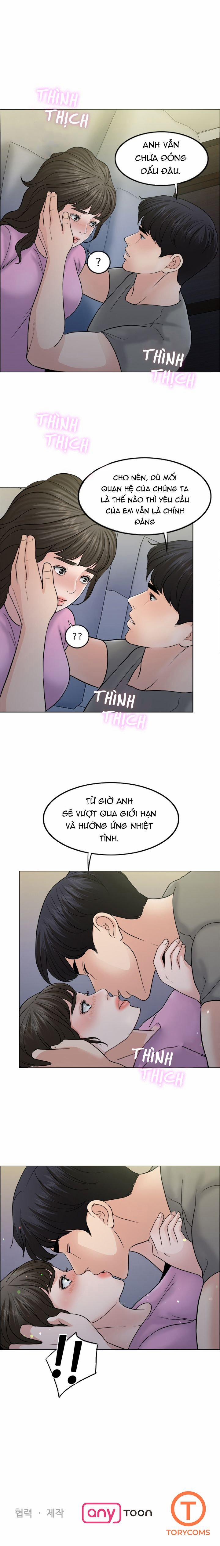 Cô Vợ 1000 Ngày 1 trang 29