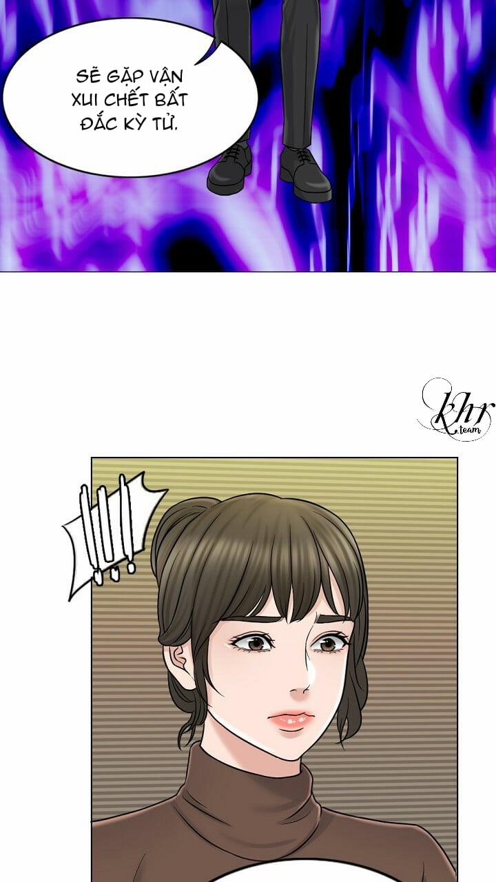 Cô Vợ 1000 Ngày 10 trang 10