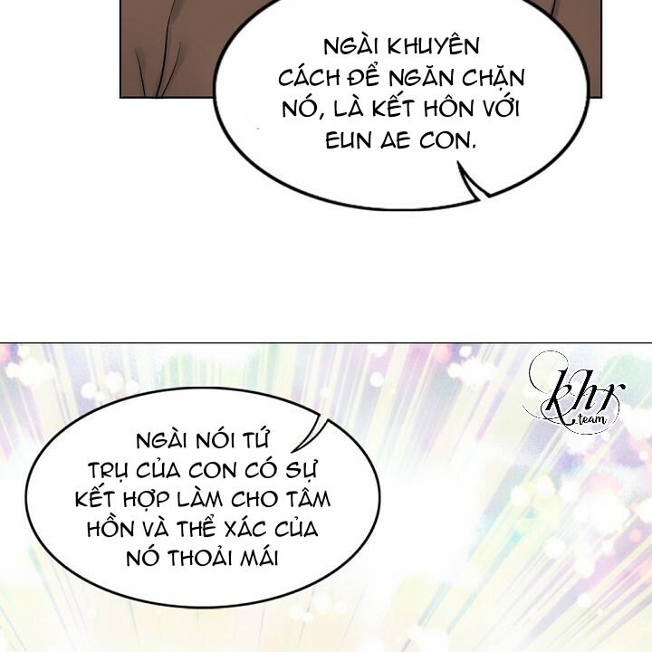 Cô Vợ 1000 Ngày 10 trang 11