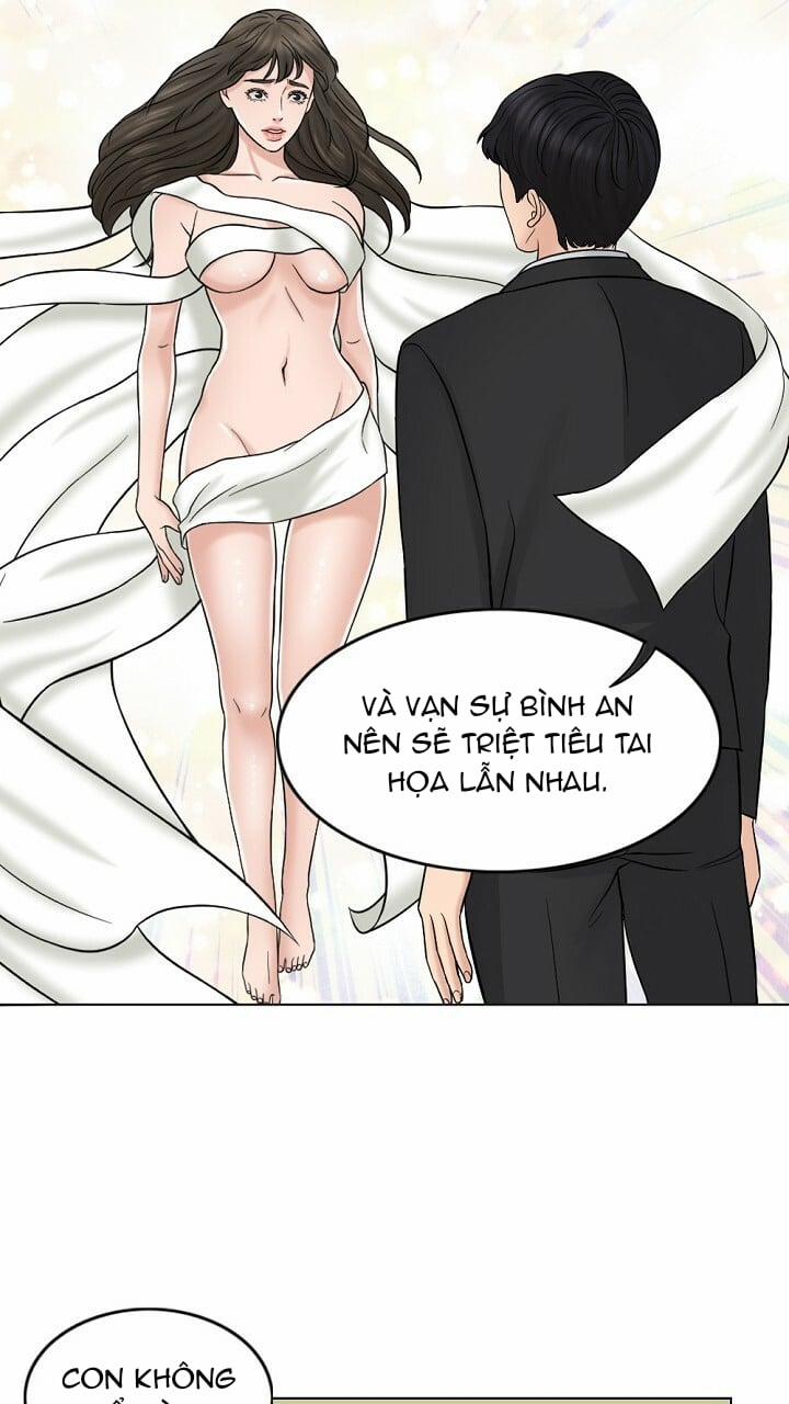 Cô Vợ 1000 Ngày 10 trang 12