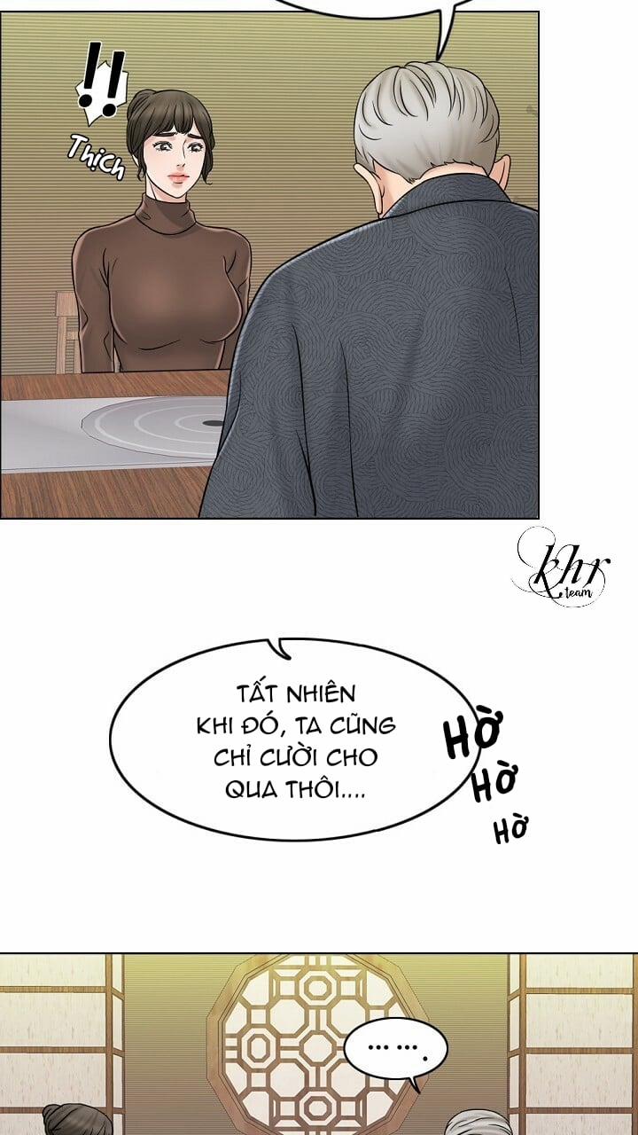 Cô Vợ 1000 Ngày 10 trang 16