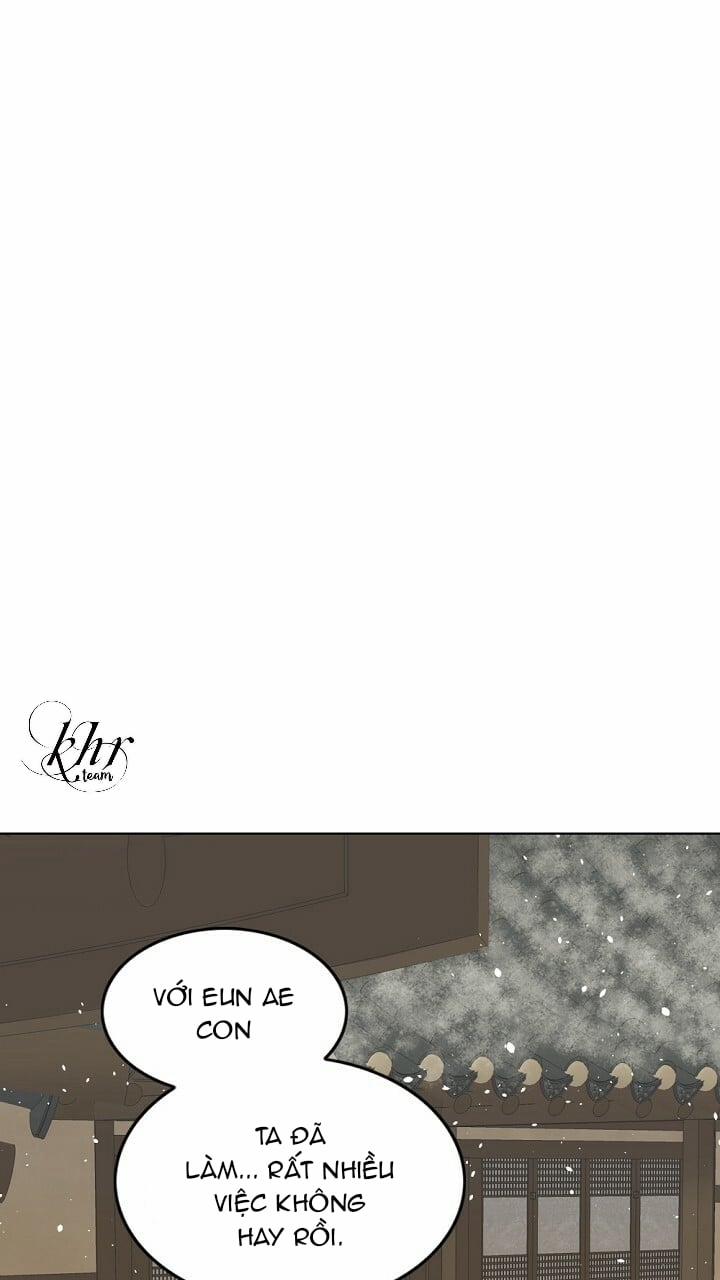 Cô Vợ 1000 Ngày 10 trang 18