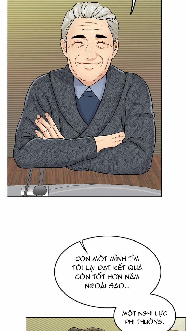 Cô Vợ 1000 Ngày 10 trang 2