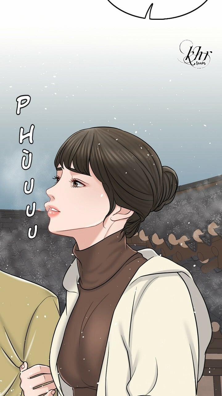 Cô Vợ 1000 Ngày 10 trang 22