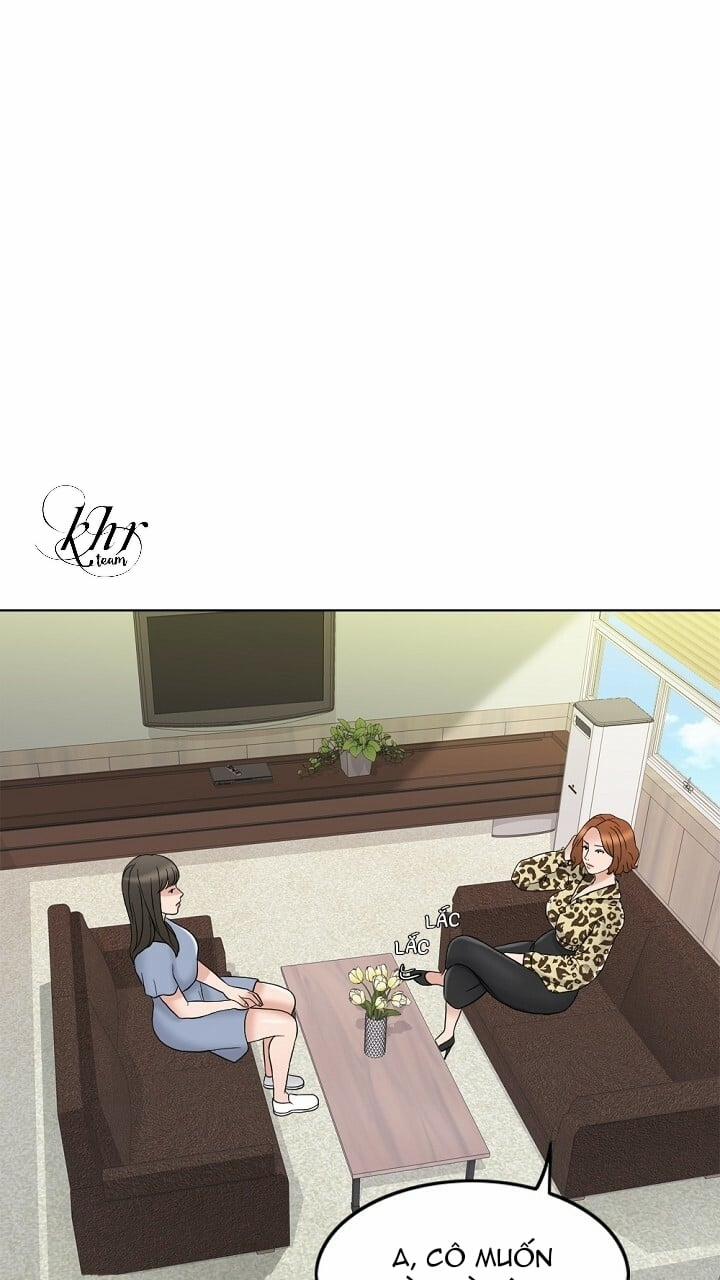 Cô Vợ 1000 Ngày 10 trang 26