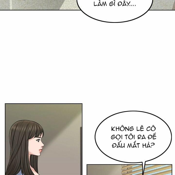 Cô Vợ 1000 Ngày 10 trang 27