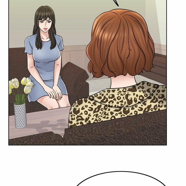 Cô Vợ 1000 Ngày 10 trang 29