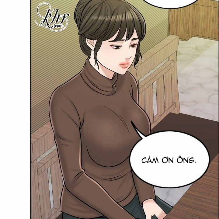 Cô Vợ 1000 Ngày 10 trang 3