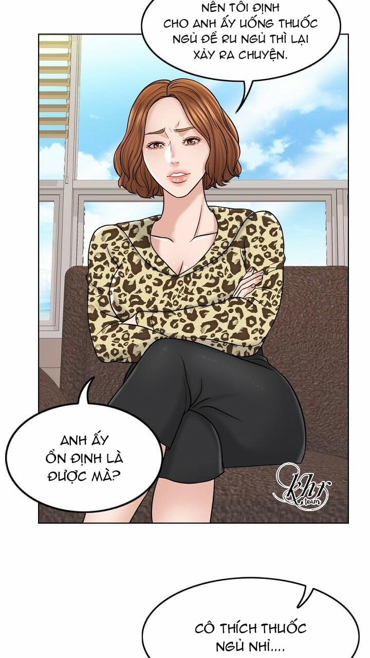 Cô Vợ 1000 Ngày 10 trang 30