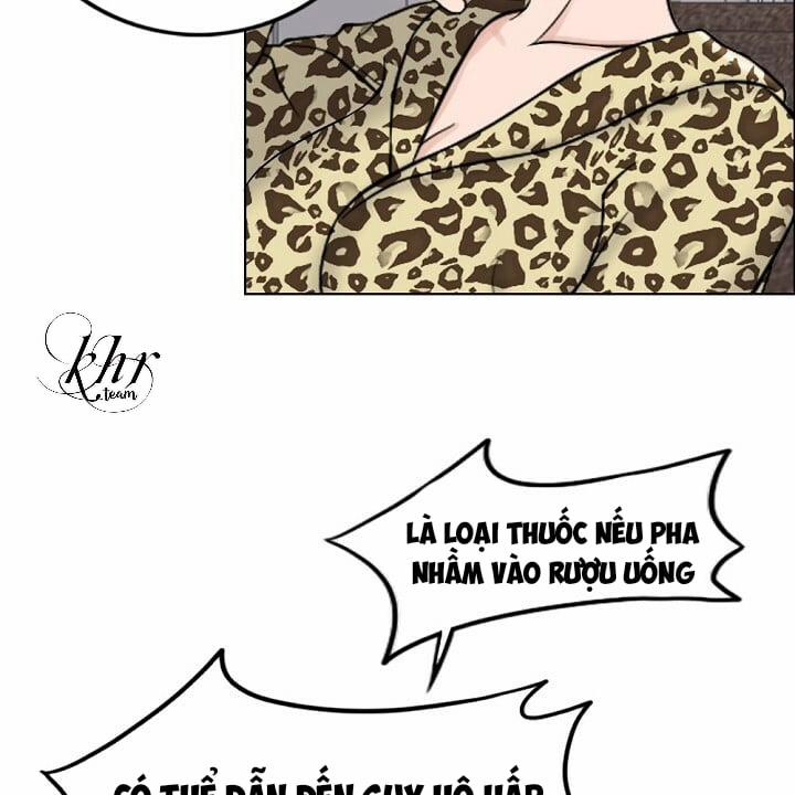 Cô Vợ 1000 Ngày 10 trang 33