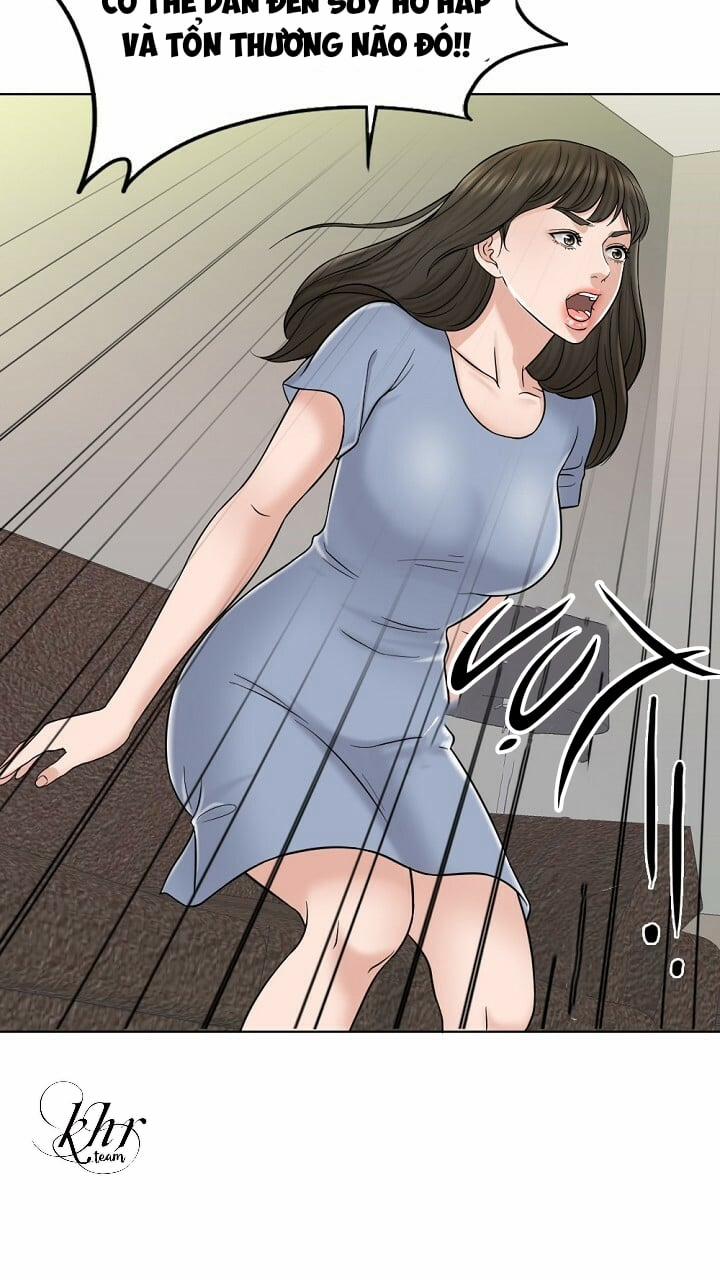 Cô Vợ 1000 Ngày 10 trang 34