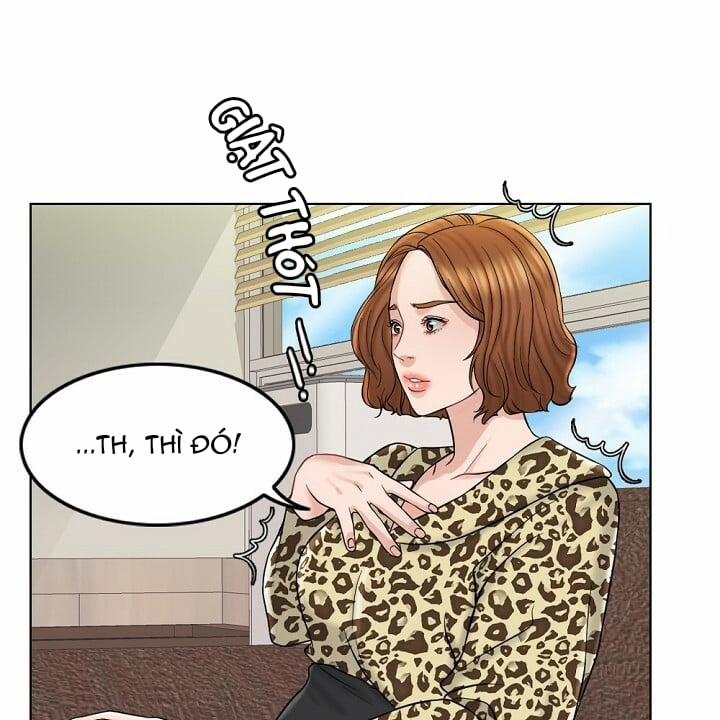 Cô Vợ 1000 Ngày 10 trang 35