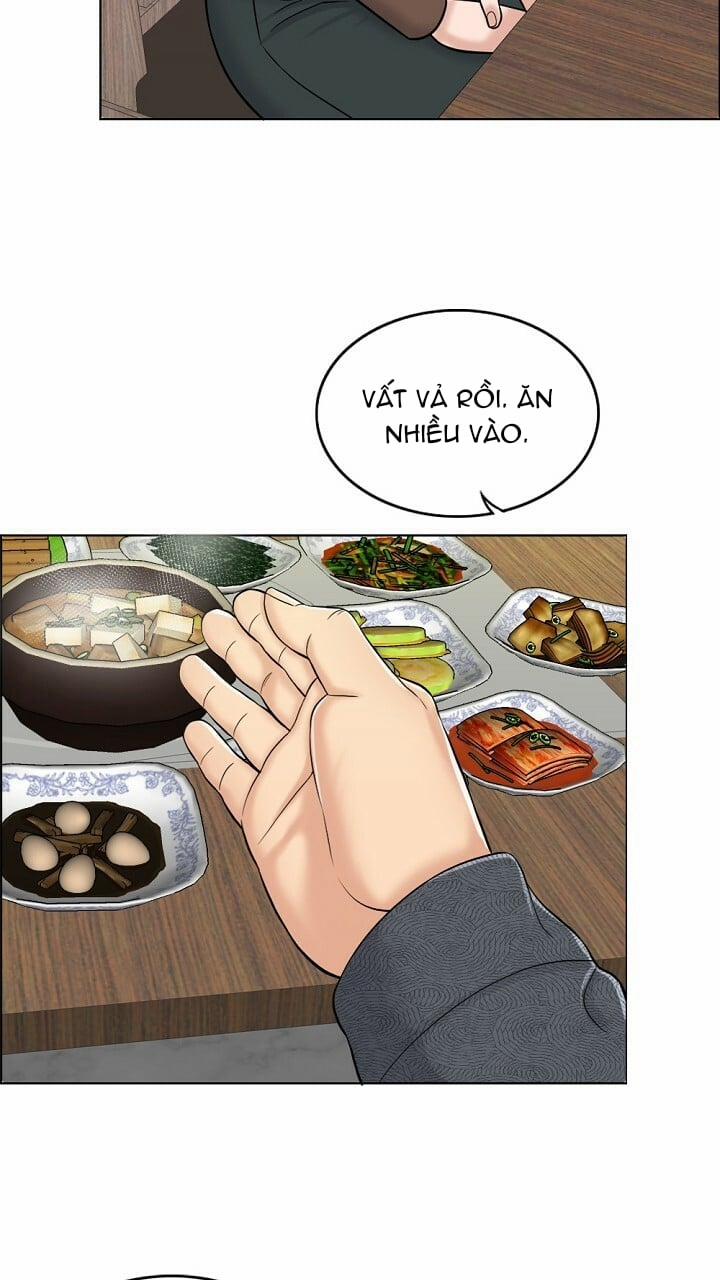 Cô Vợ 1000 Ngày 10 trang 4