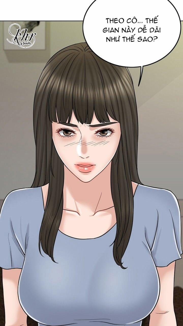 Cô Vợ 1000 Ngày 10 trang 40