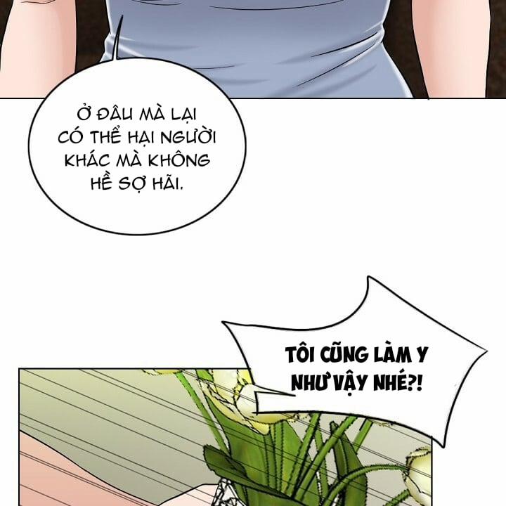 Cô Vợ 1000 Ngày 10 trang 41