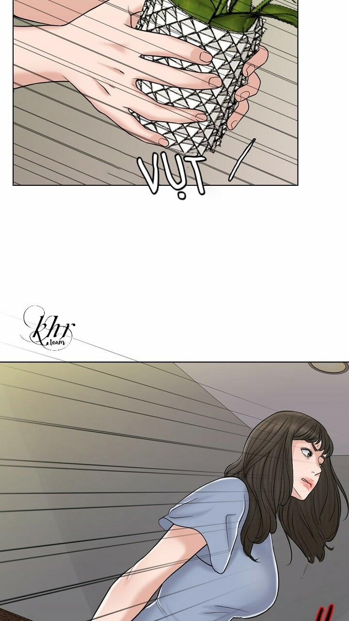 Cô Vợ 1000 Ngày 10 trang 42