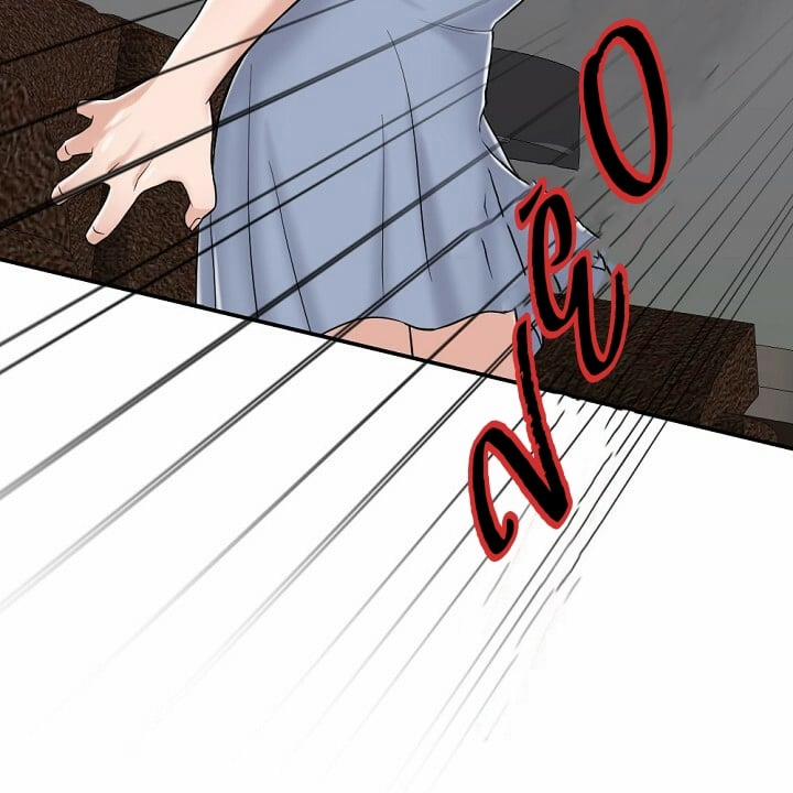 Cô Vợ 1000 Ngày 10 trang 43