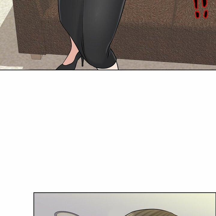 Cô Vợ 1000 Ngày 10 trang 45