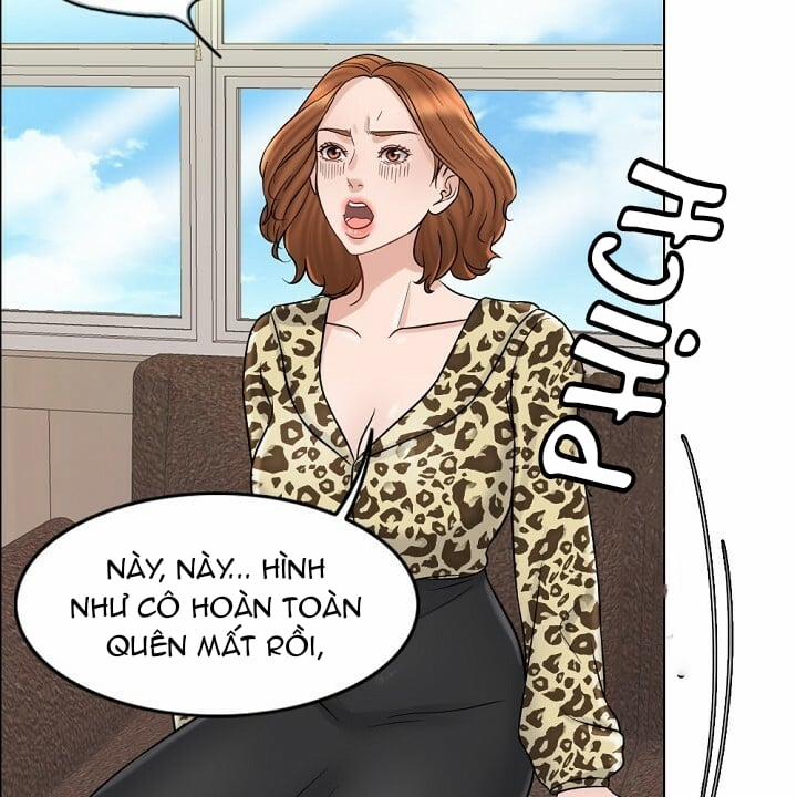 Cô Vợ 1000 Ngày 10 trang 47