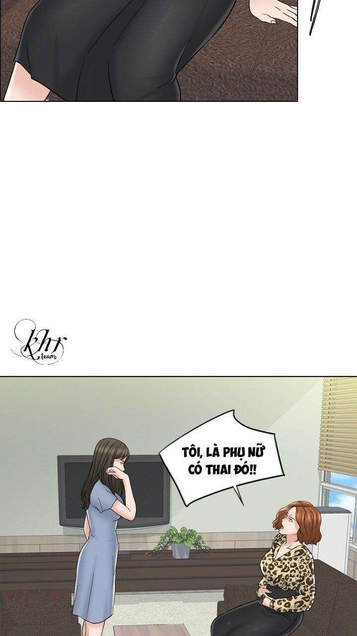 Cô Vợ 1000 Ngày 10 trang 48