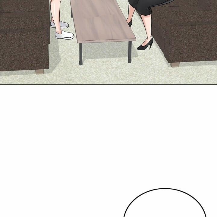 Cô Vợ 1000 Ngày 10 trang 49