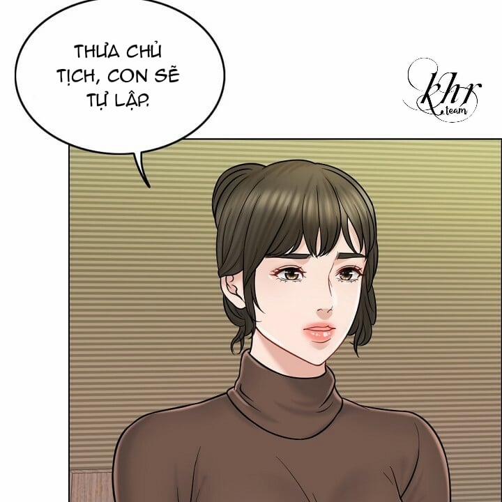 Cô Vợ 1000 Ngày 10 trang 5