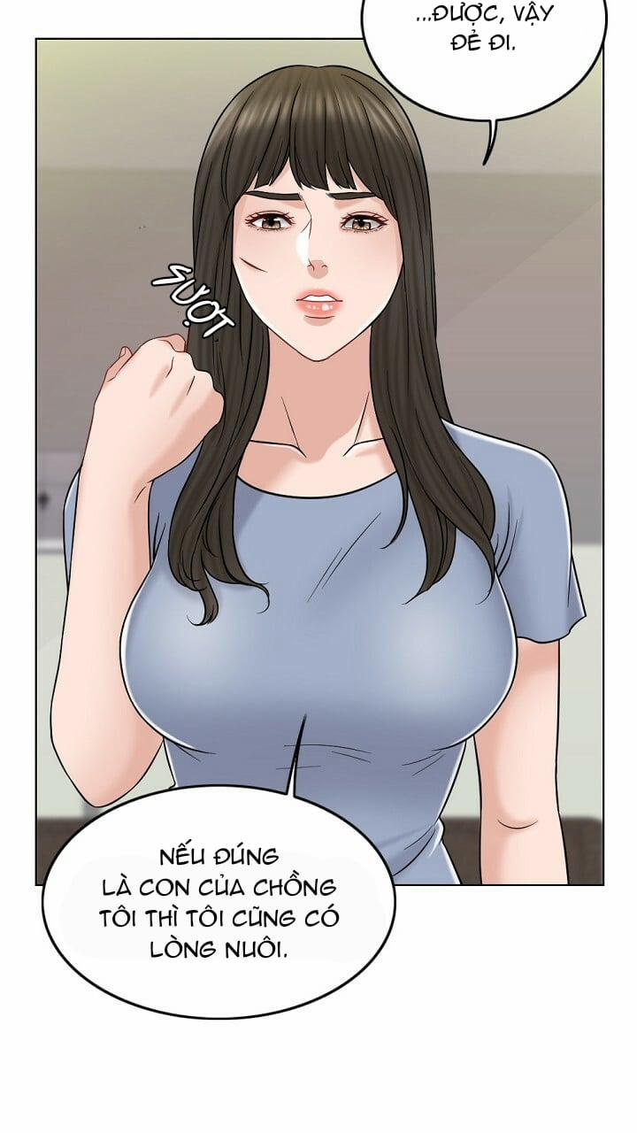 Cô Vợ 1000 Ngày 10 trang 50