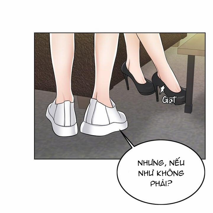 Cô Vợ 1000 Ngày 10 trang 51