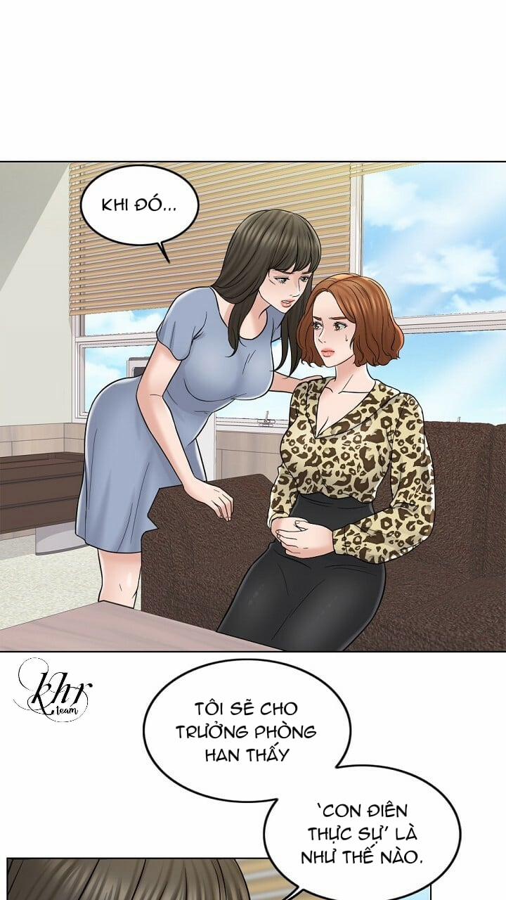 Cô Vợ 1000 Ngày 10 trang 52