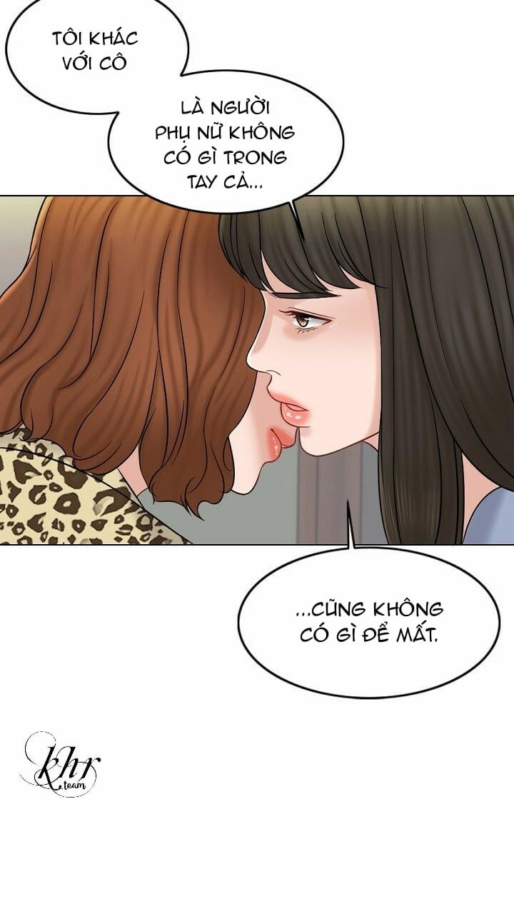 Cô Vợ 1000 Ngày 10 trang 54