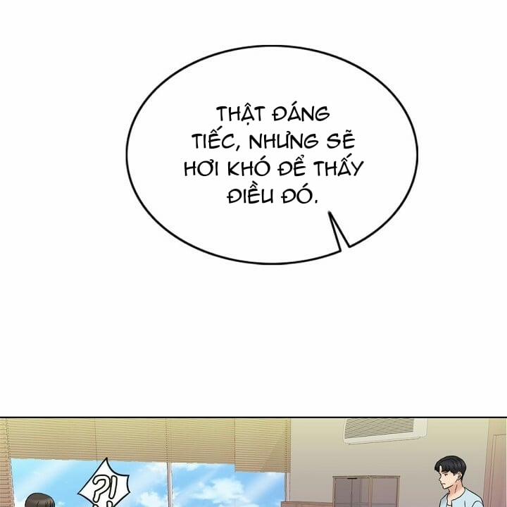 Cô Vợ 1000 Ngày 10 trang 55