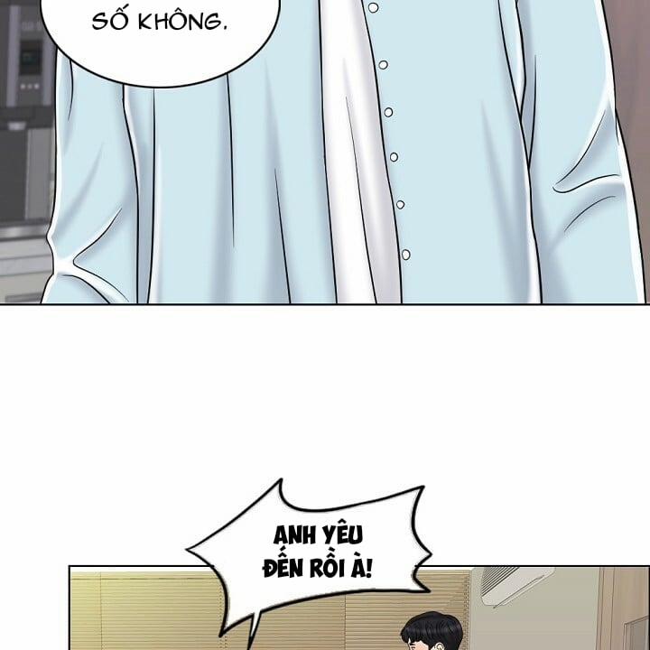 Cô Vợ 1000 Ngày 10 trang 57