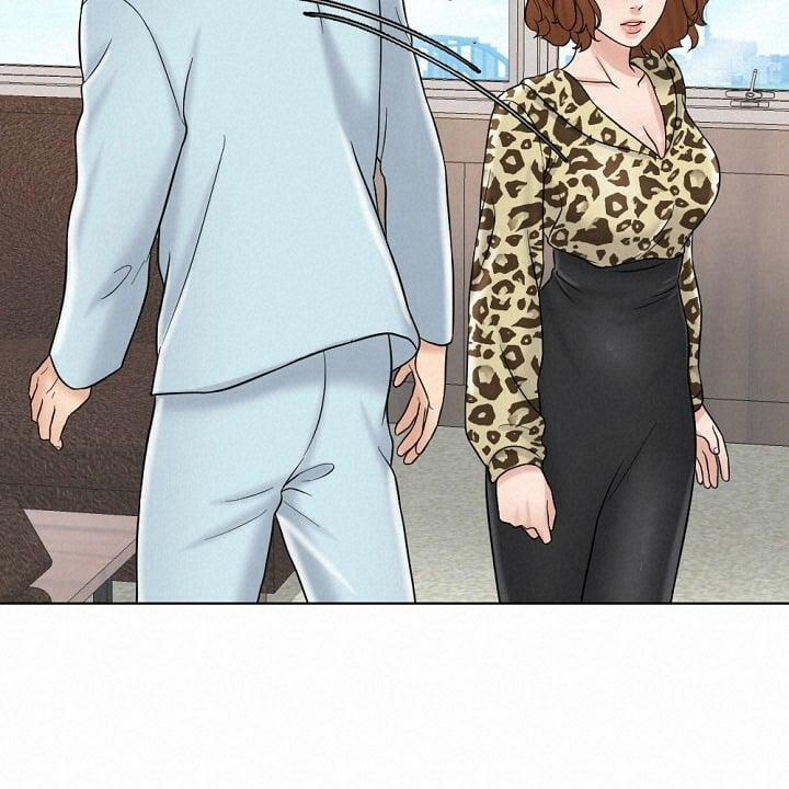 Cô Vợ 1000 Ngày 10 trang 59