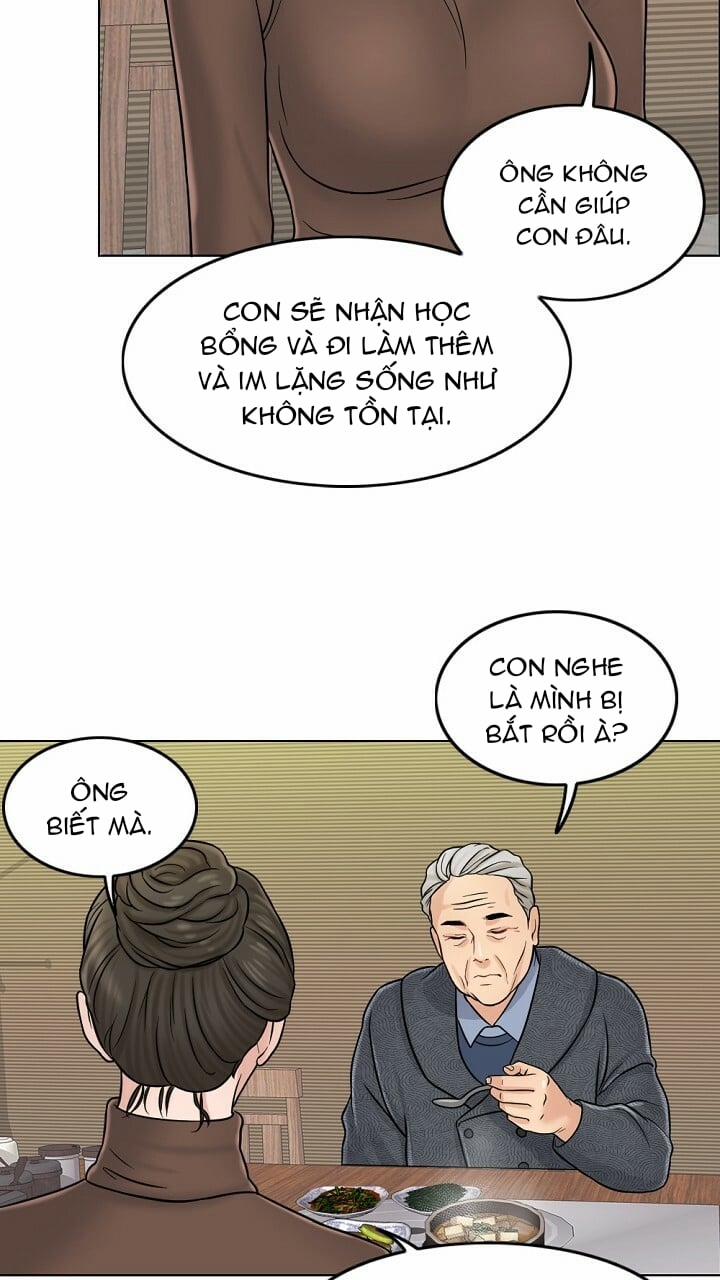 Cô Vợ 1000 Ngày 10 trang 6