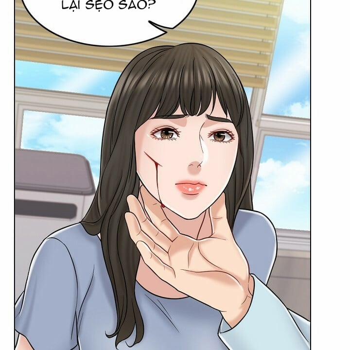 Cô Vợ 1000 Ngày 10 trang 61