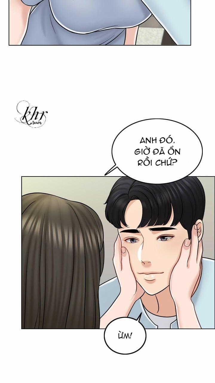 Cô Vợ 1000 Ngày 10 trang 62