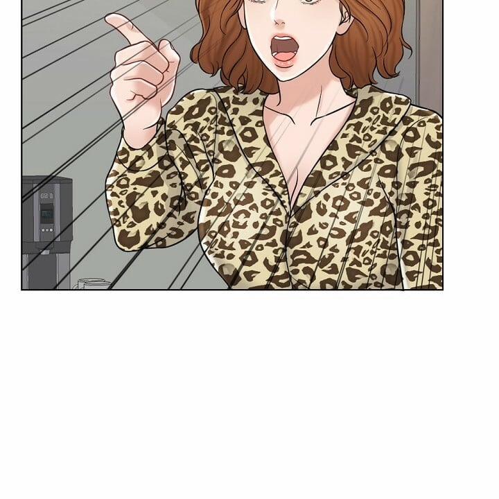 Cô Vợ 1000 Ngày 10 trang 67