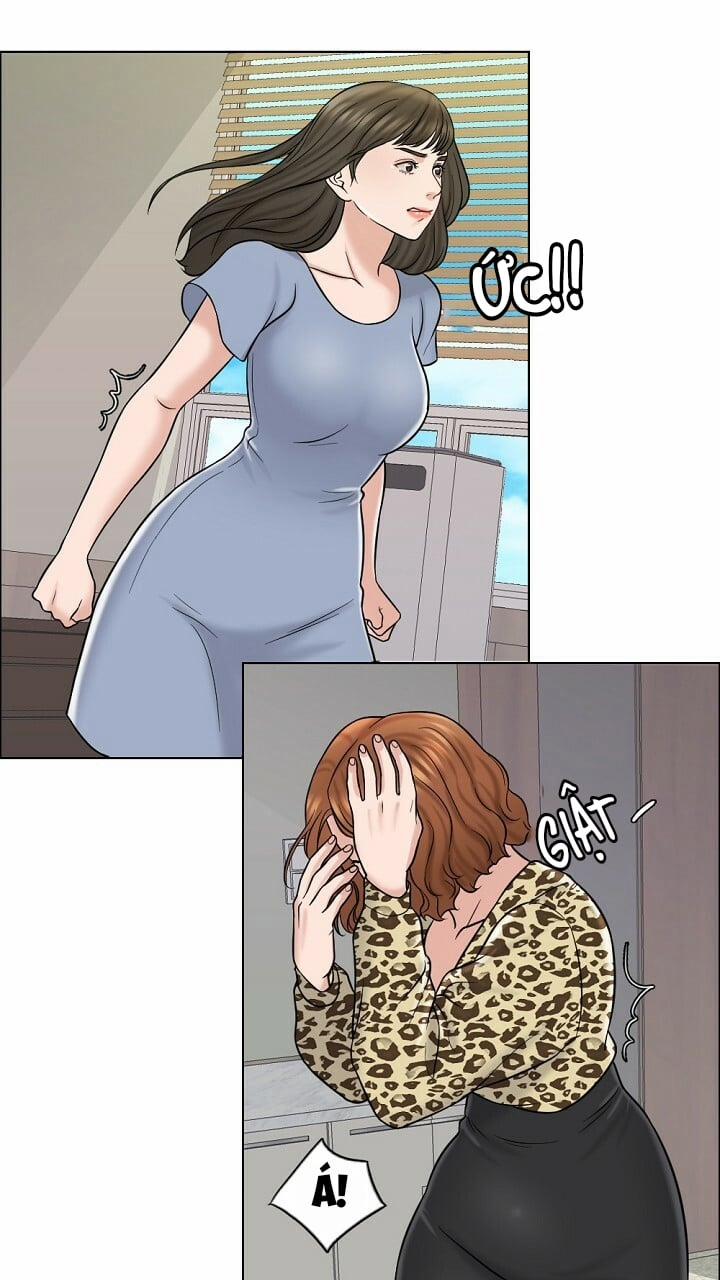 Cô Vợ 1000 Ngày 10 trang 68