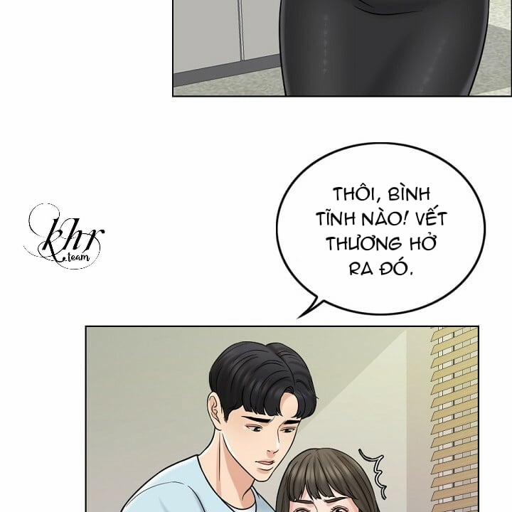 Cô Vợ 1000 Ngày 10 trang 69