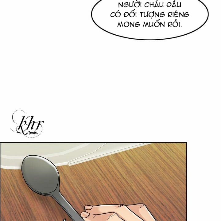 Cô Vợ 1000 Ngày 10 trang 7